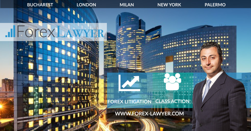 1200x628 | Forex Lawyer